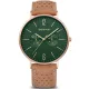 Bering 14240-668 karóra
