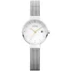 Bering 14426-001 karóra