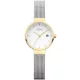 Bering 14426-010 karóra