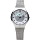 Bering 14427-004 karóra