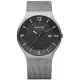 Bering 14440-077 karóra