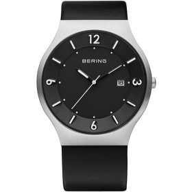 Bering 14440-402 karóra