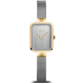 Bering 14520-010 karóra