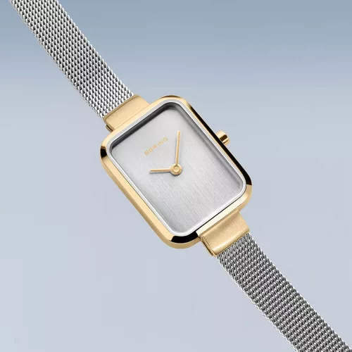 Bering 14520-010 karóra