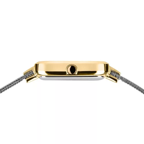 Bering 14520-010 karóra