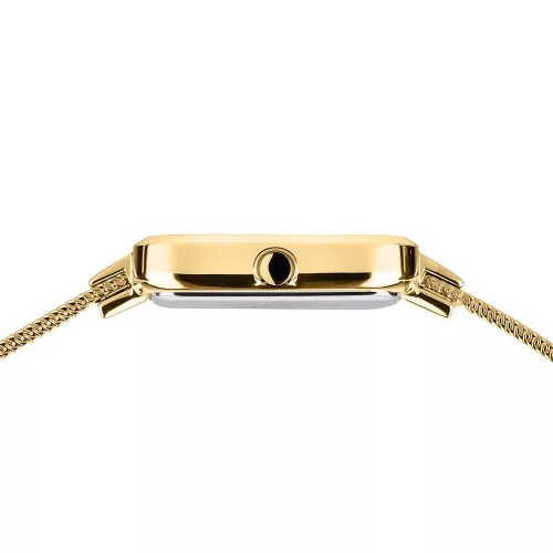 Bering 14520-334-GWP karóra