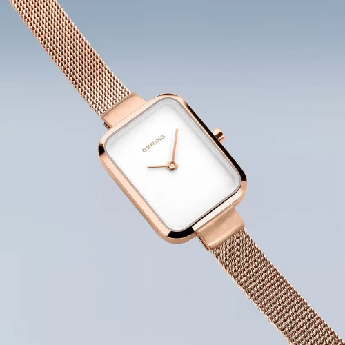 Bering 14520-364 karóra