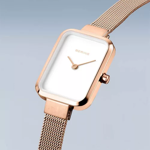 Bering 14520-364 karóra