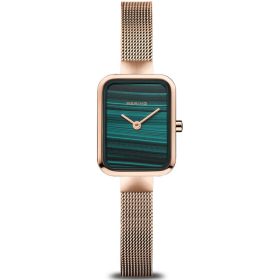 Bering 14520-368 karóra