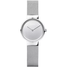 Bering 14526-000 karóra