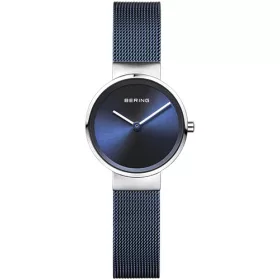 Bering 14526-307 karóra