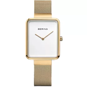 Bering 14528-334 karóra