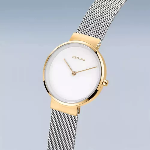 Bering 14531-010 karóra