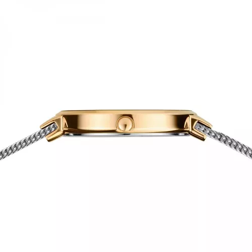 Bering 14531-010 karóra