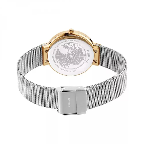 Bering 14531-010 karóra