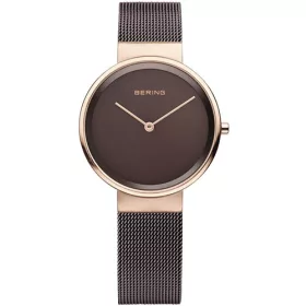 Bering 14531-262 karóra