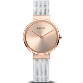 Bering 14531-266 karóra