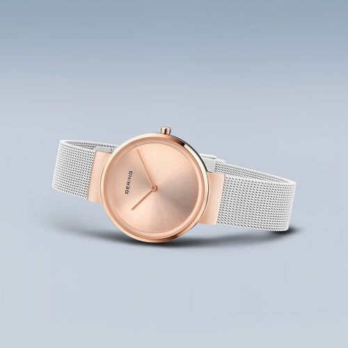 Bering 14531-266 karóra