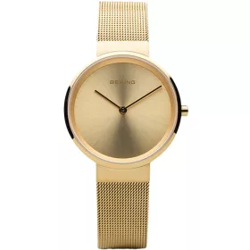 Bering 14531-333 karóra