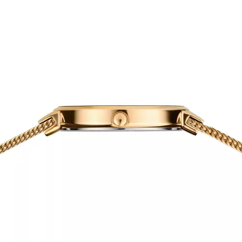 Bering 14531-334 karóra