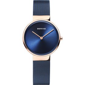 Bering 14531-367 karóra
