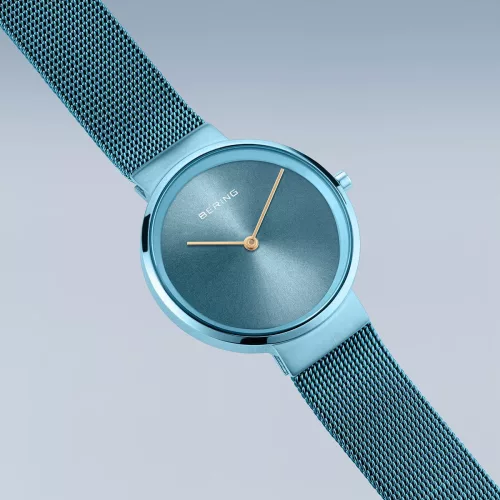 Bering 14531-388 karóra