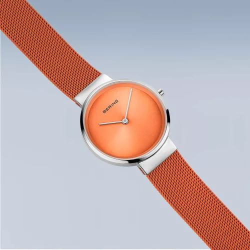 Bering 14531-505 karóra