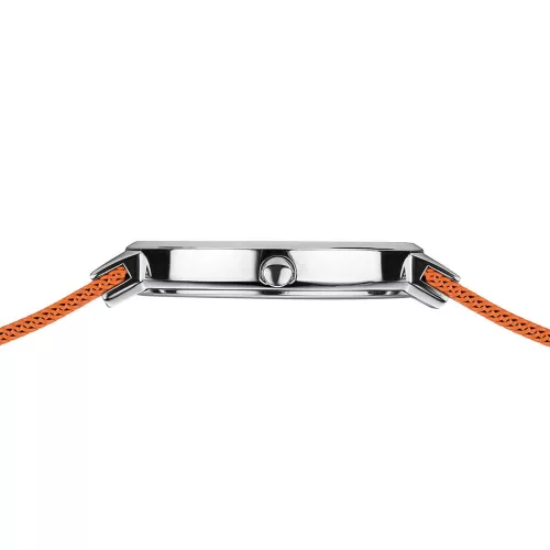 Bering 14531-505 karóra