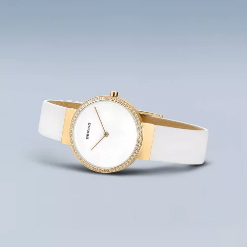 Bering 14531-630 karóra