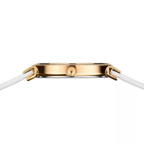 Bering 14531-630 karóra