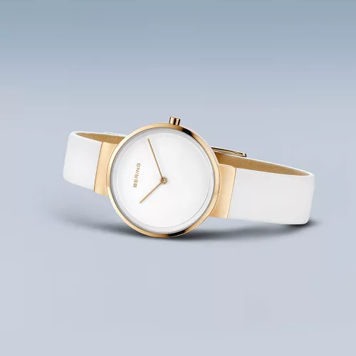 Bering 14531-634 karóra