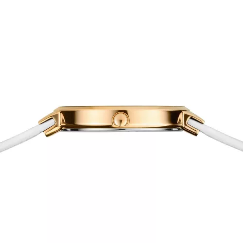 Bering 14531-634 karóra