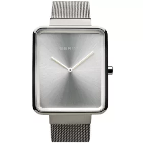 Bering 14533-000 karóra