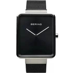 Bering 14533-102 karóra