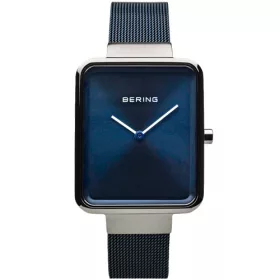 Bering 14533-307 karóra