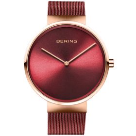 Bering 14539-363 karóra