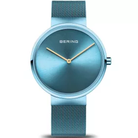 Bering 14539-388 karóra