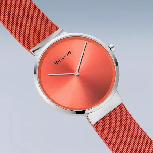 Bering 14539-505 karóra