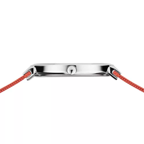 Bering 14539-505 karóra