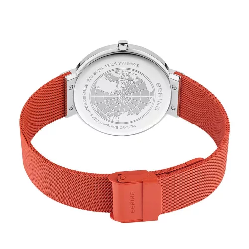 Bering 14539-505 karóra