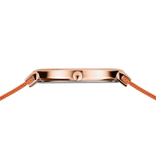 Bering 14539-565 karóra