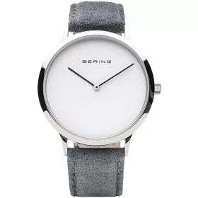 Bering 14937-404 karóra