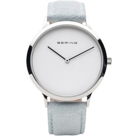 Bering 14937-804 karóra