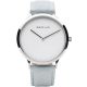 Bering 14937-804 karóra
