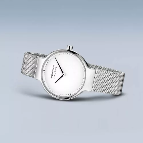Bering 15531-004 karóra