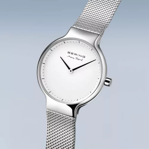 Bering 15531-004 karóra