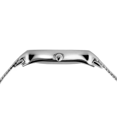 Bering 15531-004 karóra
