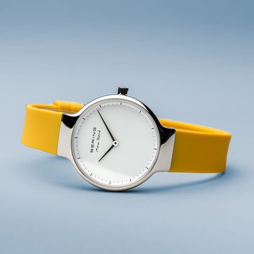 Bering 15531-600 karóra