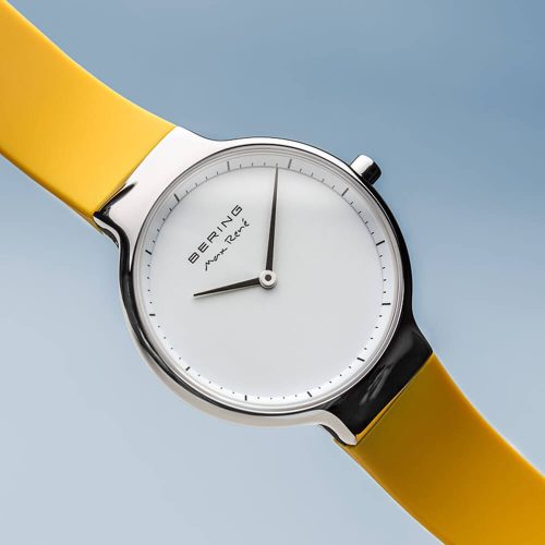 Bering 15531-600 karóra