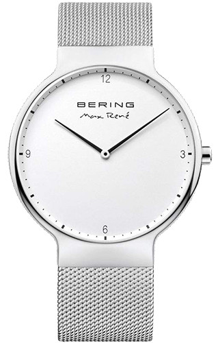 Bering 15540-004 karóra
